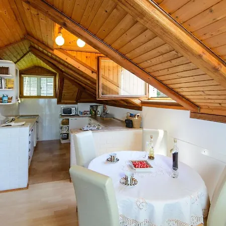 Fuer 3 Personen 1 Kind Ca 60 M In Dubrovnik, Dalmatien Dubrovnik-neretva Apartment Dubrovnik