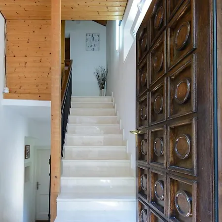 Apartment Fuer 3 Personen 1 Kind Ca 60 M In Dubrovnik, Dalmatien Dubrovnik-neretva *