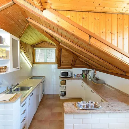 Апартаменты Fuer 3 Personen 1 Kind Ca 60 M In Dubrovnik, Dalmatien Dubrovnik-neretva *